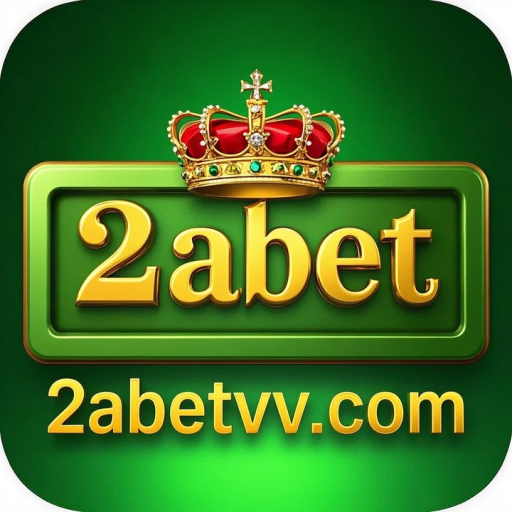 2a bet